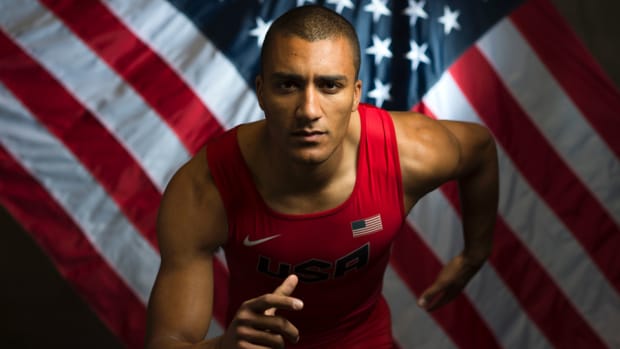 ashton-eaton-2016-olympics-track-and-field-bio-facts.jpg